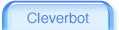 Cleverbot Tab