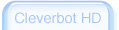 Cleverbot HD Tab